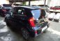 2017 Kia Picanto EX Automatic for sale -2