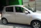 Suzuki Celerio 2018 for sale-2