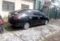 SELLING TOYOTA VIOS 2016 1.3E AT-4