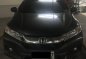 Honda City 2018 for sale-0