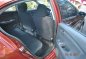 2009 Honda City 1.3 Manual Transmission-9