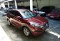 2017 Hyundai Tucson 2.0 Crdi Diesel A/T Good as New-0