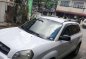 Hyundai Tucson 2007 Diesel FOR SALE-1