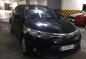 2016 Toyota Vios 1.5g a/t 1st own All power-4