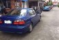 Honda Civic 2000 model SIR body-1