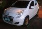 Suzuki Celerio 2010 automatic financing ok-11