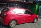 Hyundai Accent 2017 for sale-2