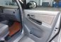 Toyota Innova e 2009 DIESEL Second gen MANUAL-5