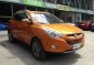 Hyundai Tucson 2014 for sale-0