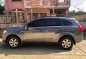 Chevrolet Captiva 2008 FOR SALE-2