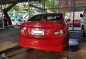 2015 Hyundai ACCENT manual MT FOR SALE-4