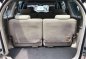 2006 TOYOTA INNOVA G AUTOMATIC TRANSMISSION-4