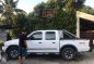 Ford Ranger 2001 4x4 manual transmission-0