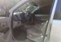 Toyota Fortuner V 2008 4X4 FOR SALE-5