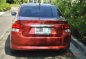 2009 Honda City 1.3 Manual Transmission-4