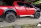 Mitsubishi Strada 2012model 4x4 manual-7