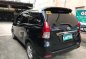 Toyota Avanza 2013 for sale-3