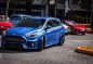Ford Focus RS 2017 FOR SALE-10