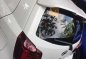 2018 TOYOTA Wigo G automatic white-7