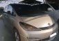 2006 Toyota Previa AT FOR SALE-4