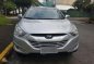 2012 Hyundai Tucson 4x4 Diesel Automatic-2