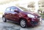 Mitsubishi Mirage 2016 for sale -2