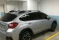 Subaru XV 2012 for sale-3