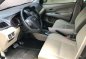 2013 Toyota Avanza 1.5G Automatic Gasoline -2