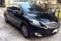 For Sale: 2012 Toyota Vios 1.5G AT Top of the Line G Variant-2