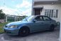 Honda Civic 2000, M/T. FOR SALE-1