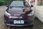 Toyota Vios 2017 13E FOR SALE-2