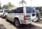 Mitsubishi Pajero for sale -3