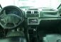 Mitsubishi Adventure 2008 for sale-6