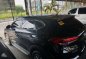 2018 Hyundai Tucson AT for sale -1