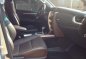 2017 Toyota Fortuner V 4x2 8tkms No Issues-8