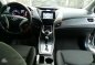 Hyundai Elantra 1.6gl gas automatic 2011. FOR SALE-4