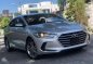 FOR SALE! RUSH! - 2016 HYUNDAI ELANTRA 2.0 GL (LIMITED) - Rare Unit.-5