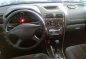 Mitsubishi Galant 1999 for sale -2