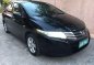 Honda City 2010 1.3 Automatic All original Casa Maintained-0