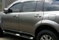 Mitsubishi Montero 2014 negotiable-5