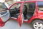 2005 NISSAN XTRAIL for sale -1
