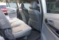 Toyota Innova e 2009 DIESEL Second gen MANUAL-6