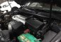 2007 Toyota Camry 2.4V Automatic transmission-8