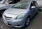 2010 TOYOTA Vios G automatic FOR SALE-1