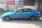 Honda Civic matic 97 model FOR SALE-7