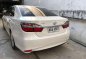 2015 Toyota Camry 2.5v FOR SALE-6