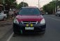 Honda Crv 2003 mdl FOR SALE-0