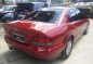 Mitsubishi Galant Shark Car for sale -2