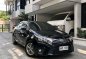 2014 Toyota Altis 16 G FOR SALE-3