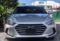 FOR SALE! RUSH! - 2016 HYUNDAI ELANTRA 2.0 GL (LIMITED) - Rare Unit.-3